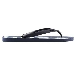 Hugo Onfire It Flip Flops -Fashionable Men's Shoe Store hugo onfire it flip flops 2