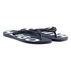 Hugo Onfire It Flip Flops