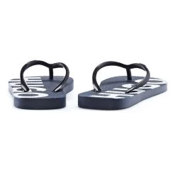Hugo Onfire It Flip Flops -Fashionable Men's Shoe Store hugo onfire it flip flops 3
