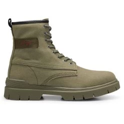 Hugo Ryan Cv 10249952 Booties -Fashionable Men's Shoe Store hugo ryan cv 10249952 booties 2