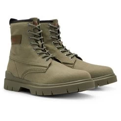 Hugo Ryan Cv 10249952 Booties