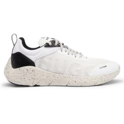 Hugo Wayne Runn Smebl 10248175 01 Trainers -Fashionable Men's Shoe Store hugo wayne runn smebl 10248175 01 trainers 2