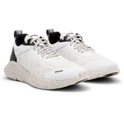 Hugo Wayne Runn Smebl 10248175 01 Trainers