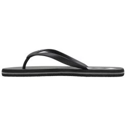 Hummel Chevron Flip Flops -Fashionable Men's Shoe Store hummel chevron flip flops 2