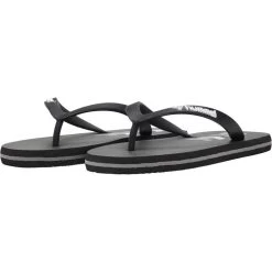 Hummel Chevron Flip Flops -Fashionable Men's Shoe Store hummel chevron flip flops 3