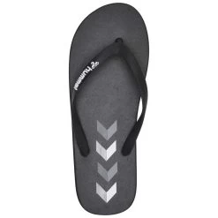 Hummel Chevron Flip Flops -Fashionable Men's Shoe Store hummel chevron flip flops 4