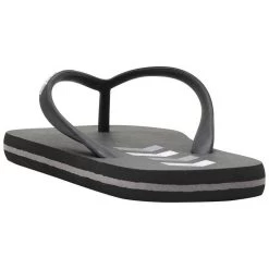 Hummel Chevron Flip Flops -Fashionable Men's Shoe Store hummel chevron flip flops 5