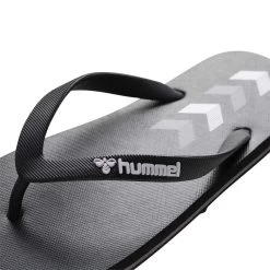 Hummel Chevron Flip Flops -Fashionable Men's Shoe Store hummel chevron flip flops 6