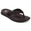 HURLEY Fusion 2 Flip Flops