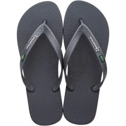 Ipanema Clas Brasil II Flip Flops