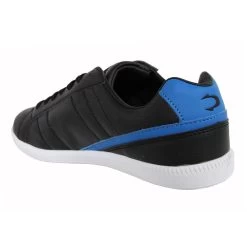 JOHN SMITH Cardan 15i Sports Trainers -Fashionable Men's Shoe Store john smith cardan 15i sports trainers 2