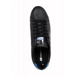 JOHN SMITH Cardan 15i Sports Trainers -Fashionable Men's Shoe Store john smith cardan 15i sports trainers 3