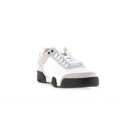 K-Swiss Gstaad Neu Lux Trainers -Fashionable Men's Shoe Store k swiss gstaad neu lux trainers 2