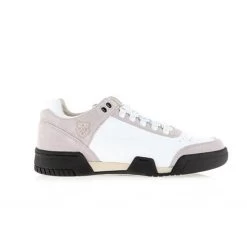 K-Swiss Gstaad Neu Lux Trainers