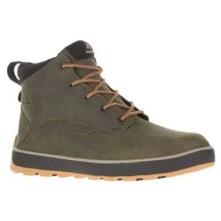 Kamik Spencer Mid Boots