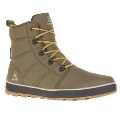 Kamik Spencer N Boots