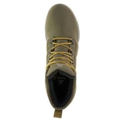 Kamik Spencer N Boots -Fashionable Men's Shoe Store kamik spencer n boots 4