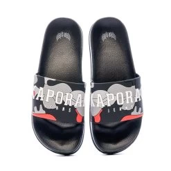 KAPORAL Doral Slides -Fashionable Men's Shoe Store kaporal doral slides 2