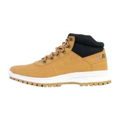 KAPORAL Montante Darvi Booties