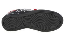 Kappa Bash Ol Trainers Trainers 7 Kappa Bash Ol Trainers Trainers -Fashionable Men's Shoe Store kappa bash ol trainers trainers 3