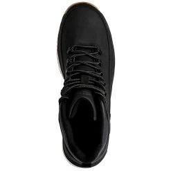 Kappa Boots Astos -Fashionable Men's Shoe Store kappa boots astos 2