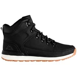 Kappa Boots Astos