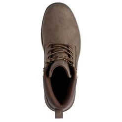 Kappa Boots Gunter -Fashionable Men's Shoe Store kappa boots gunter 2