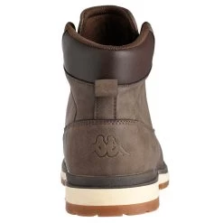 Kappa Boots Gunter -Fashionable Men's Shoe Store kappa boots gunter 3
