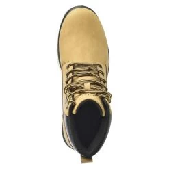 Kappa Gunter Trainers -Fashionable Men's Shoe Store kappa gunter trainers 2