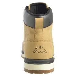 Kappa Gunter Trainers -Fashionable Men's Shoe Store kappa gunter trainers 3