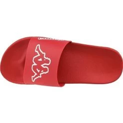 Kappa Krus Shoes -Fashionable Men's Shoe Store kappa krus shoes 2