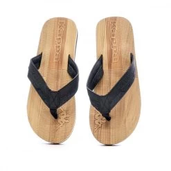 Kappa Nemilio Flip Flops -Fashionable Men's Shoe Store kappa nemilio flip flops 2