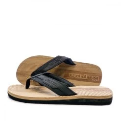 Kappa Nemilio Flip Flops