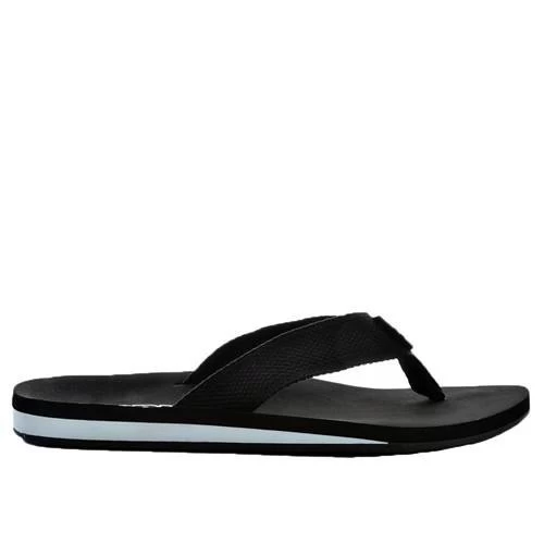 Kappa Pahala Shoes 1 Kappa Pahala Shoes