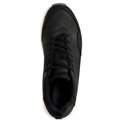Kappa Trainers Adrin 2 -Fashionable Men's Shoe Store kappa trainers adrin 2 2