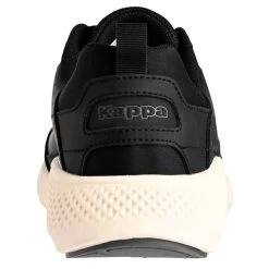 Kappa Trainers Adrin 2 -Fashionable Men's Shoe Store kappa trainers adrin 2 3