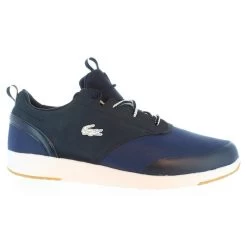 Lacoste 30Spm0022 L Light Trainers