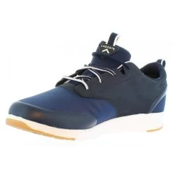 Lacoste 30Spm0022 L Light Trainers -Fashionable Men's Shoe Store lacoste 30spm0022 l light trainers 3
