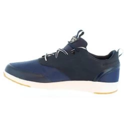 Lacoste 30Spm0022 L Light Trainers -Fashionable Men's Shoe Store lacoste 30spm0022 l light trainers 4