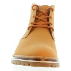 Lacoste 30Srm0018 Montbard Boots -Fashionable Men's Shoe Store lacoste 30srm0018 montbard boots 2