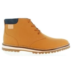 Lacoste 30Srm0018 Montbard Boots