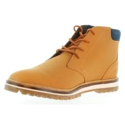 Lacoste 30Srm0018 Montbard Boots -Fashionable Men's Shoe Store lacoste 30srm0018 montbard boots 3