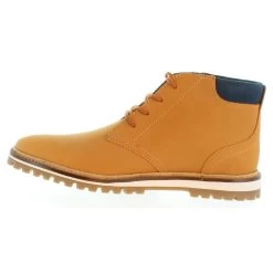 Lacoste 30Srm0018 Montbard Boots -Fashionable Men's Shoe Store lacoste 30srm0018 montbard boots 4