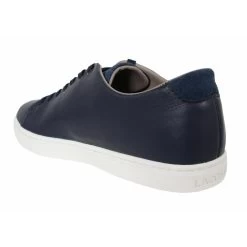 Lacoste 30Srm0026 Showcourt Trainers -Fashionable Men's Shoe Store lacoste 30srm0026 showcourt trainers 2