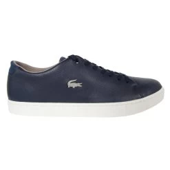 Lacoste 30Srm0026 Showcourt Trainers