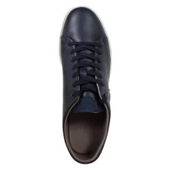 Lacoste 30Srm0026 Showcourt Trainers -Fashionable Men's Shoe Store lacoste 30srm0026 showcourt trainers 3