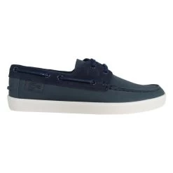 Lacoste 31Cam0117 Keellson Boat Shoes