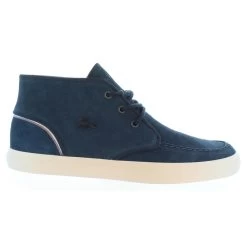 Lacoste 32Cam0087 Sevrin Mid Boots