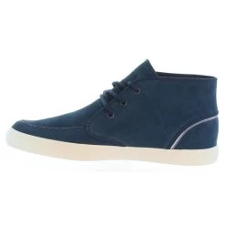 Lacoste 32Cam0087 Sevrin Mid Boots -Fashionable Men's Shoe Store lacoste 32cam0087 sevrin mid boots 4