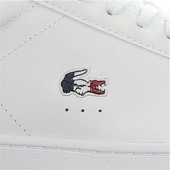 Lacoste Carnaby Evo Trainers 11 Lacoste Carnaby Evo Trainers -Fashionable Men's Shoe Store lacoste carnaby evo trainers 4